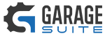 Garage Suite