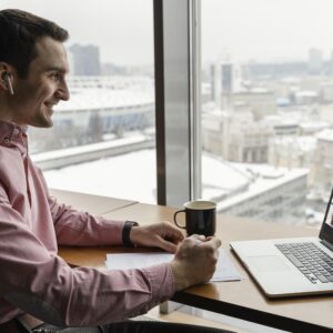 Consulenza Formativa - 30min